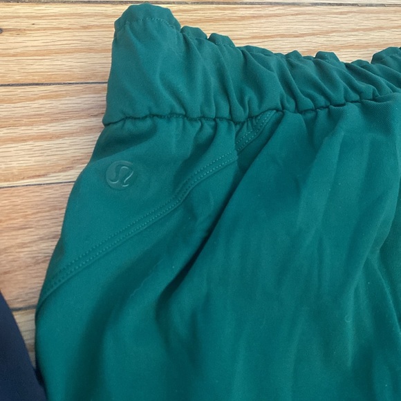 Lululemon Joggers Bundle - Picture 4 of 5